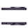 realme 11 5G 8/256GB Glory Black 108MP NFC 67W 120Hz - 1173559 - zdjęcie 9